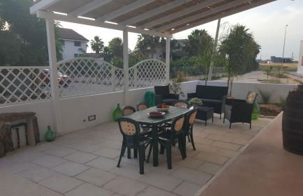 Linda Casa Vacanze - Foto 68