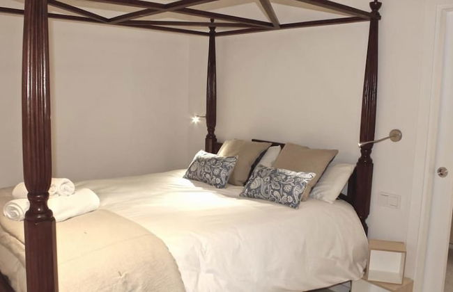 Can Blau Homes - Foto 6