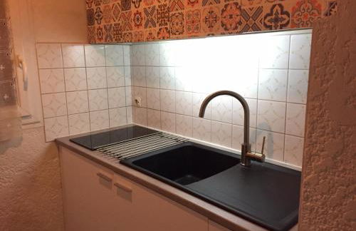 Maison chaleureuse climatisée à Maubuisson, proche lac - Foto 11