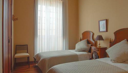 Casa Emblemática Los Oliva - Foto 2