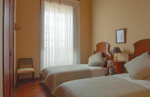 Casa Emblemática Los Oliva - Foto 2