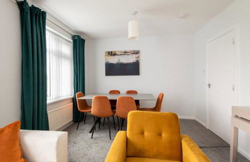 Stunning two bedroom house close to Durham and A1 - Photo 7