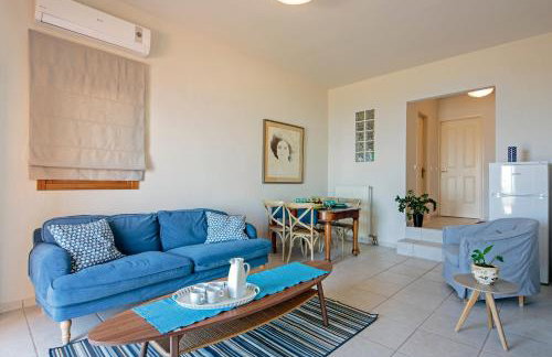 Sody Magnificent Bay View - Foto 7