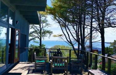 Villa Perlman - Foto 27