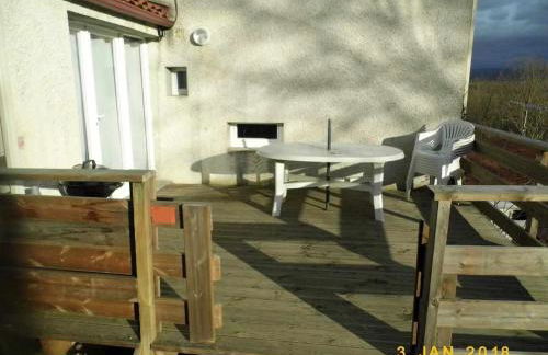 Joli petit T4 confortable au bord de leau - Foto 15