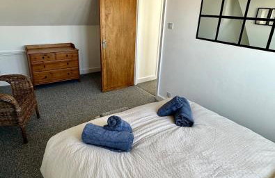 Beautiful apartment, moments from the sea - Foto 19