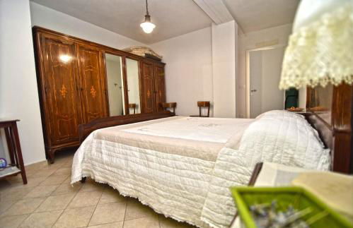 iL GeLsoMiNo - Foto 7