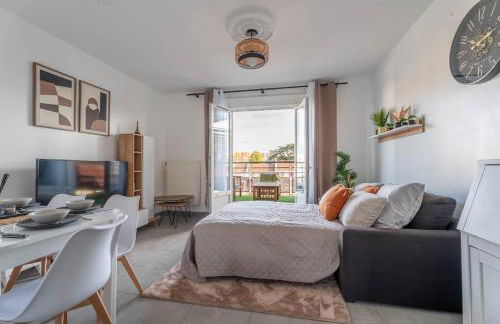 L'Excellent - Grand Cinema - Grand Marché - Netflix - Foto 19