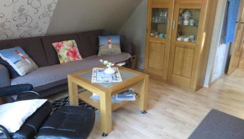 NEU! Ferienwohnung Sonnenschein OG - Photo 2