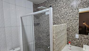 Casa Brunno 2 minutes de La Rute 290 - Foto 3