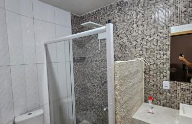 Casa Brunno 2 minutes de La Rute 290 - Foto 3