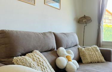 Apartamentos La Margarita - Foto 7