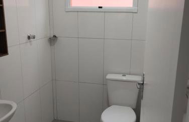 Cantinho do descanso - Foto 15