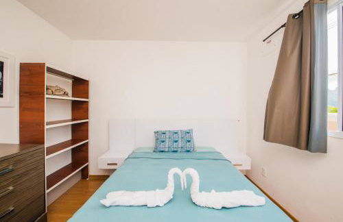 Acomodações Azaleias by Rental - Foto 39