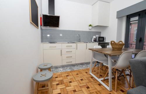 Douro Afurada Boutique Apartments - Foto 7