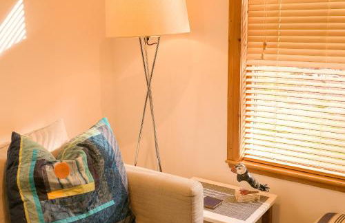 Taigh Mathair Taigh Mathair - Foto 13