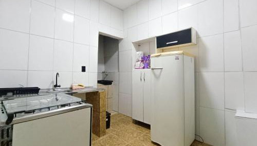 Espaço Family próximo ao Aeroporto Guarulhos - Foto 5