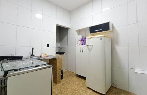 Espaço Family próximo ao Aeroporto Guarulhos - Foto 5