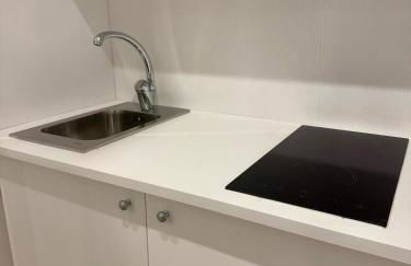 Sorrento Bay Apartment - Photo 14