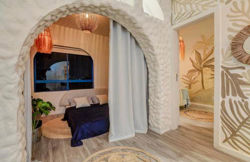 Apartamento Studio Grécia - Ondina - Foto 22