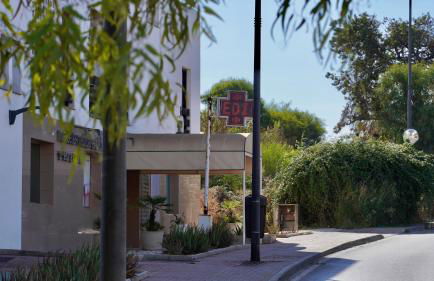 Banús Walk Apartment - Foto 46