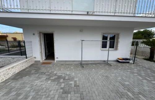 Giorgia's House - Foto 25