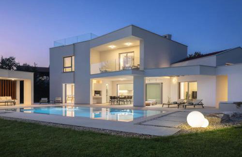 Holiday Home Villa Brioli by Interhome - Foto 4