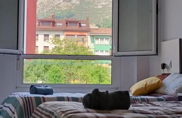 Apt. Descenso del Sella, Arriondas - Photo 9