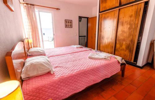 Villa 300m from Beach - By Algarkasa - Foto 40