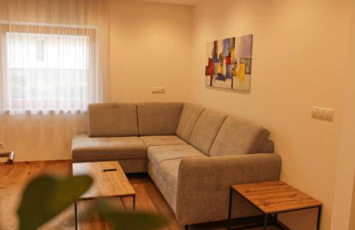 Residence Klementhof - Foto 21