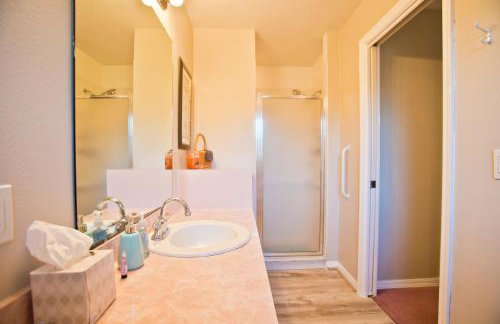 Classic Floridian Oasis w/Pool - Foto 61