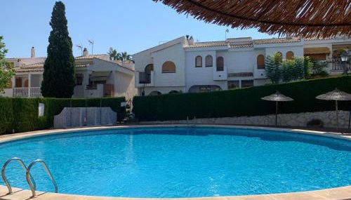 Costa Hispania - Foto 3