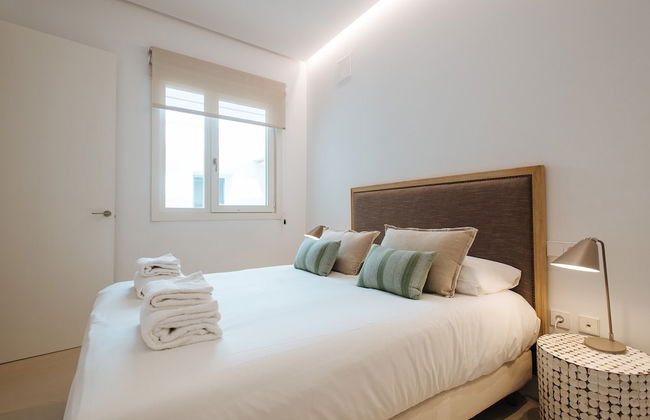 Eva Recommends Castellar Pool & Terrace - Photo 155