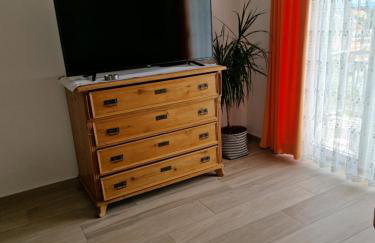 Apartments Šarić - Foto 32