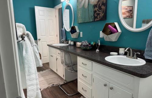 Arlington FOMO HOME - Foto 8