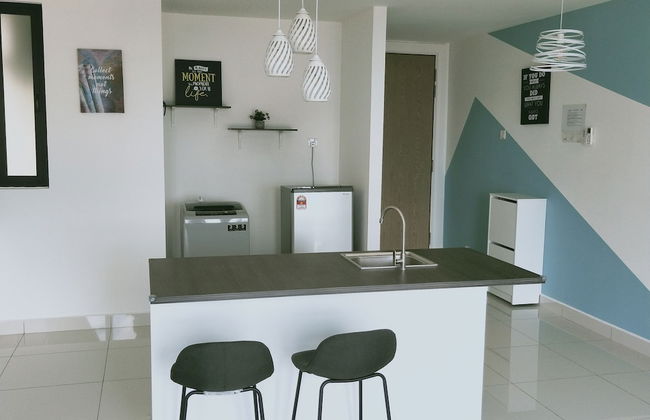 South Key Mosaic - Foto 19