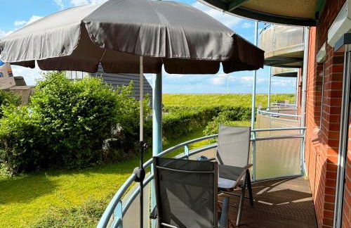 Lieblingsplatz - Foto 1