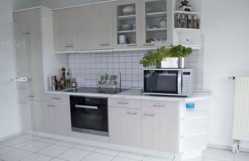 Holiday apartment Taunustraum in Hohenstein Hesse - Foto 10