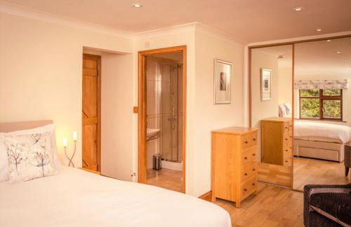 Riverbank Cottage - idyllic riverside country cottage on South Downs - Foto 21