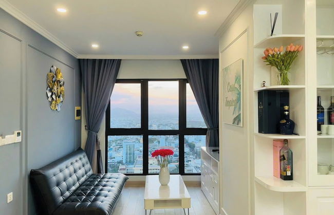 Gold Coast Apartment - Foto 55