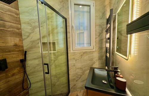 Central Riviera Charm - Foto 13