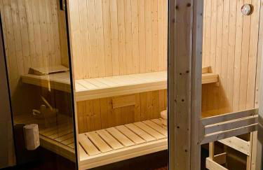 LITELIVING Familiensuite BoHo - Foto 33