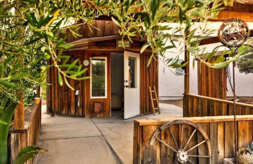 La Grange by The CoHost Company - Foto 25