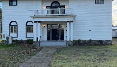 The Trafton School House - Foto 2