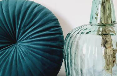 L'escape Rue Calme - Free parking - Foto 11