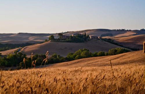 Tuscany Forever Premium Apartments - Foto 55