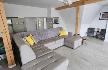 Porębana Osada - Foto 31