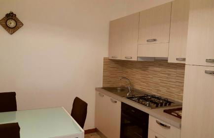 Borgo Saraceno - Foto 16