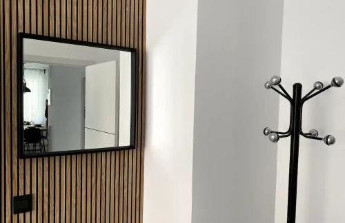 Comodo apartamento familiar en Madrid VT-14903 - Foto 14