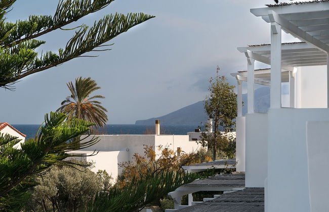 Perigiali Hotel - Photo 52